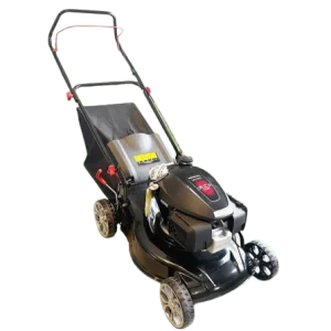 Honda HL18P Lawn Mower