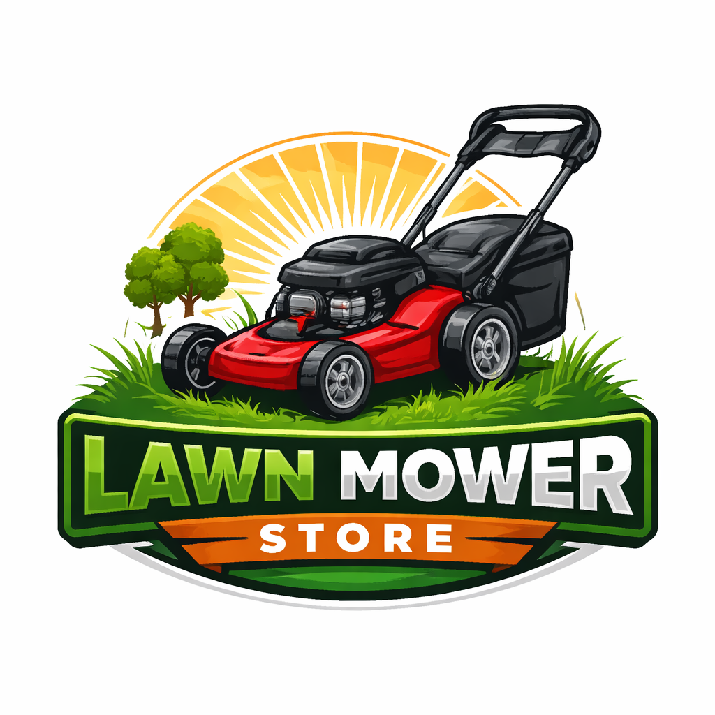 Lawn Mower Store
