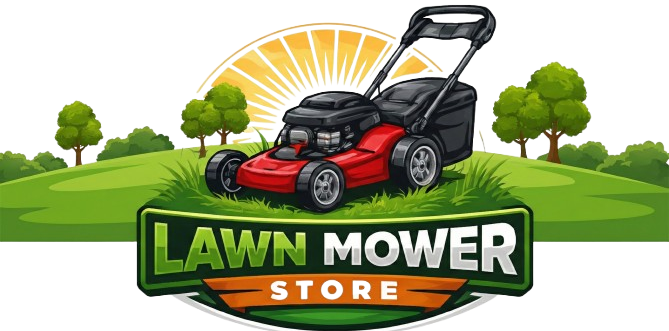 Lawn Mower Store