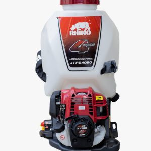 rhino knapsack sprayer